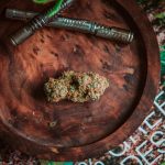 Why Choose Our Wuppertal Cannabis Shop?