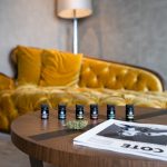 Budapest cannabis shop img-2635.jpg