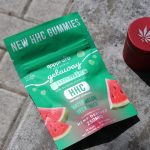 Turin Cannabis Shop: Your Guide to Legal Weed in Italy