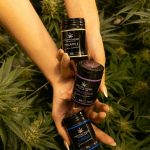 Looking to purchase hashish in Copenhagen?
