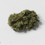 Looking to purchase hashish, cannabis, or any other hemp‑derived product in Bilbao?