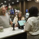 Cannabis Shop Bochum: Your Guide to Buying Weed, Medical Marijuana, and CBD Products