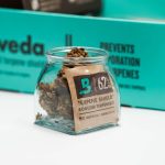 Looking to purchase high‑quality cannabis, marijuana, or hemp in Estonia?