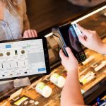 Welcome to your premier weed shop in Palma de Mallorca