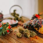 Welcome to the heart of Ljubljana’s thriving cannabis scene