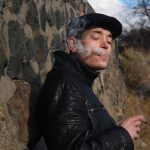 Zagreb Cannabis Scene