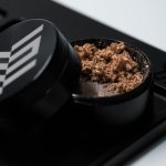 Greek Cannabis Delivery: The Future of Cannabis Shopping in Greece