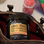 Ostrava’s Premier Cannabis Dispensary: Premium Weed, Strains, and Legal Compliance