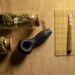 Welcome to the premier cannabis shop in Galway – your one‑stop destination for high‑quality weed, medical marijuana, and premium cannabis products across the European Union