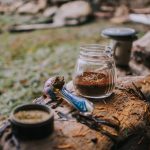 Cannabis in the Czech Republic: A Definitive Guide