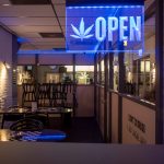 Looking for high‑quality THC‑rich marijuana in Vilnius?