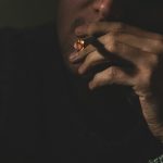 Monte Carlo is not only famous for its glittering casinos, luxury hotels, and world‑class nightlife, it is also becoming a hub for high‑quality THC vapes.