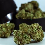 High-Quality THC Vape in Slovakia: Legal Landscape, Product Options, and Ordering Guide