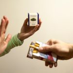 Edinburgh Cannabis Delivery: Reliable, Affordable, and Legal