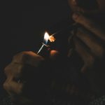 Oslo, Norway’s capital, has become a focal point for the evolving cannabis scene in Europe. img-3122.jpg