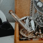 Zagreb Cannabis Shop img-3186.jpg