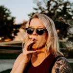 THC Vape in Greece: Legal Status, Product Range, and Buying Guide