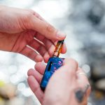 Poland’s Cannabis Laws 2024-2030: A Comprehensive Guide