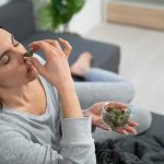 Las Palmas THC Weed Guide