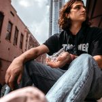 Welcome to Bulgaria’s premier cannabis shop