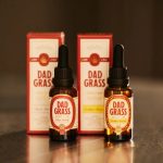 Amsterdam Cannabis Delivery: Seamless, Discreet, and Reliable
