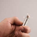 Best Weed Gummies in the EU: Online Cannabis Store