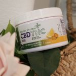 Monaco, the Glittering Jewel of the French Riviera, Is Becoming a Premier Destination for Cannabis Connoisseurs img-3303.jpg