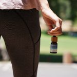 THC Vape Delivery Naples: Fast, Discreet, and EU-Ready
