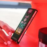 Jurmala the seaside gem of Latvia is quickly becoming a hotspot for travelers and locals alike who want to experience the best of the vape industry without breaking the bank