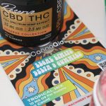 Looking for high‑quality THC‑rich marijuana in Vilnius?