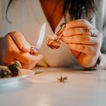 London Cannabis Delivery: Legal, Discreet, and Reliable Service