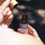 Legal THC Vape Slovenia: Your Online Vape Shop