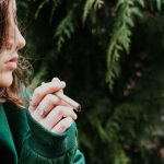 Looking to purchase high‑quality THC‑rich marijuana in Croatia?