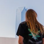 Monaco Cannabis Tourism