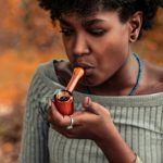Wroclaw is rapidly becoming a hub for the vape community in Poland