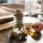 Cannabis Delivery in Athens