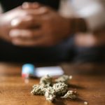 Premium THC Marijuana Delivery in Cordoba img-468.jpg