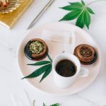 How to Buy THC Cannabis in Greece: A Comprehensive Guide img-555.jpg
