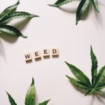 Buy Weed Online Augsburg img-603.jpg