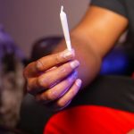 Galway Cannabis Shop Your Ultimate Guide to Buying Weed Online