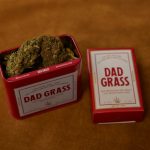 Welcome to the premier cannabis shop in Leipzig – your one‑stop dispensary for high‑quality weed, marijuana, hemp, and all the accessories you need img-829.jpg