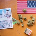 Valencia Cannabis: Your Ultimate Online Dispensary