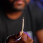 Ostrava’s Premier Cannabis Dispensary: Premium Weed, Strains, and Legal Compliance