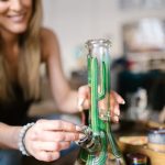Buying Marijuana in Zagreb: A Complete Guide img-937.jpg