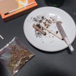 Bulgaria cannabis market