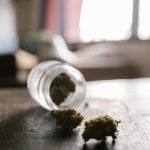 Cannabis Shop Denmark